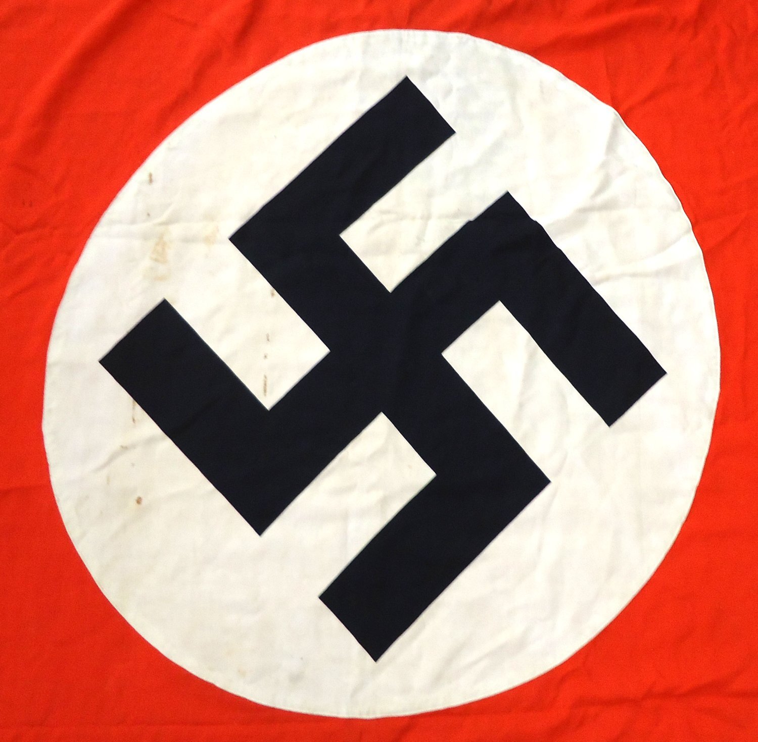 Antique & Militaria - {CATEGORY} in 