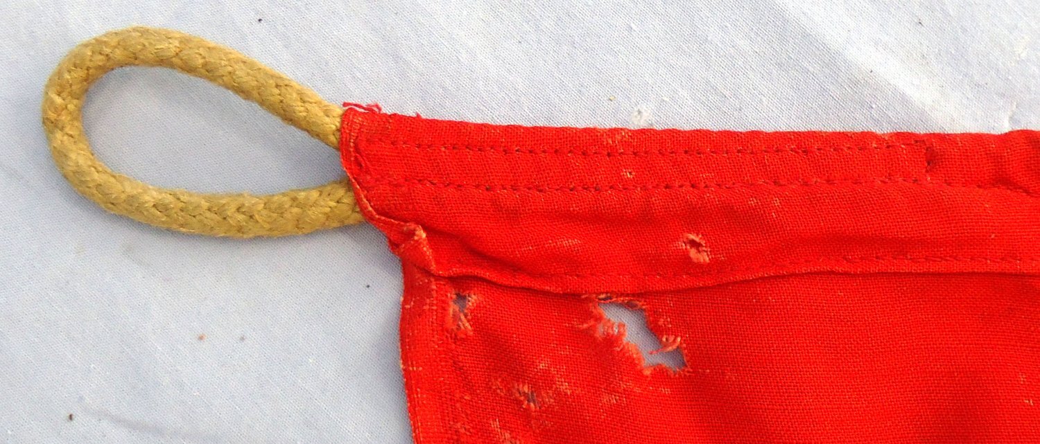 {CATEGORY} - Antique & Militaria in 