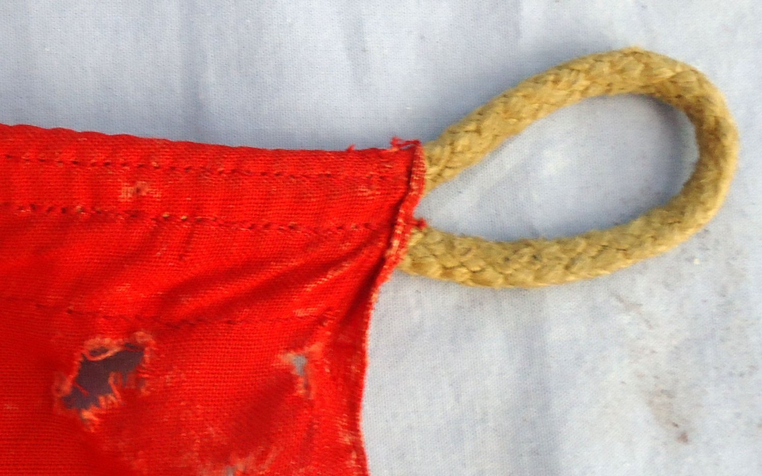 {CATEGORY} - Antique & Militaria