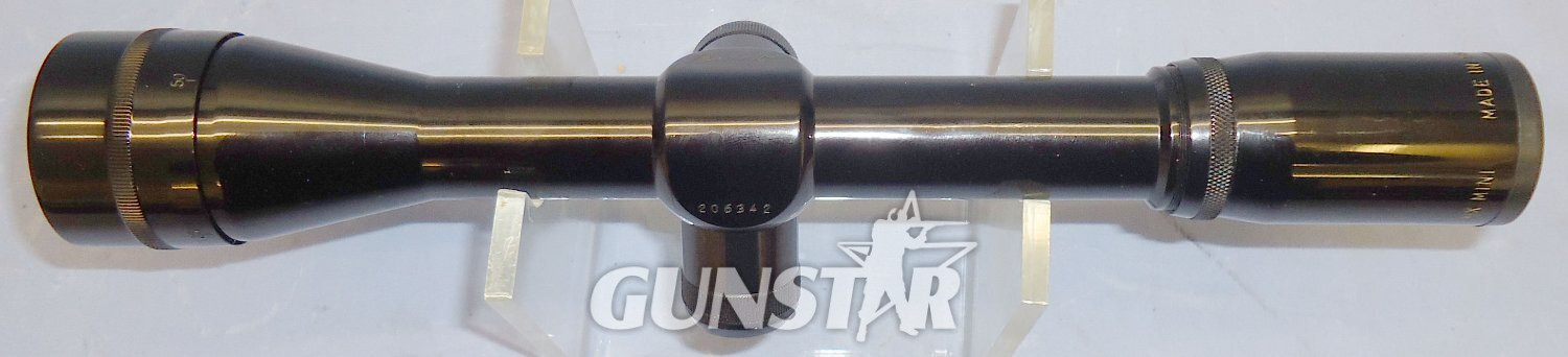  Excellent* U.S Made Burris 34mm Zoom 6X Recticle Rifle Scope. OPT 812. Excellent* U.S Made Burris 34mm Zoom 6X Recticle Rifle Scope. OPT 812.  Sight & Optic