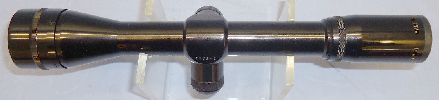  Excellent* U.S Made Burris 34mm Zoom 6X Recticle Rifle Scope. OPT 812. Excellent* U.S Made Burris 34mm Zoom 6X Recticle Rifle Scope. OPT 812.  Sight & Optic