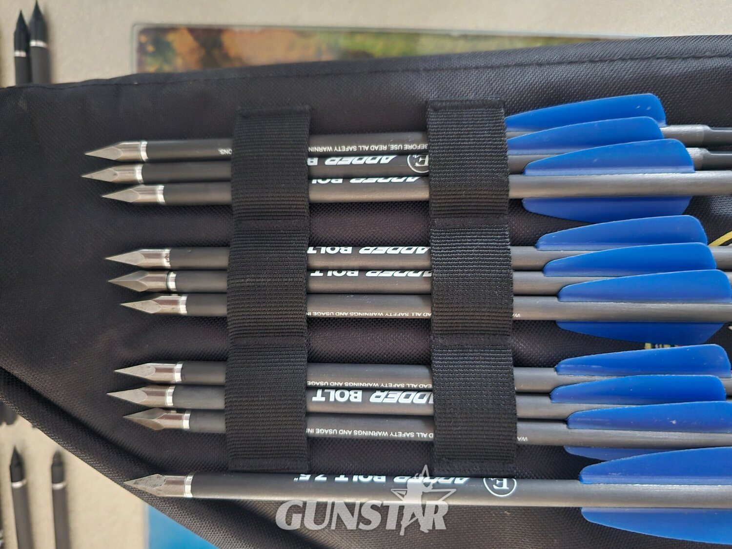 {CATEGORY} - EK Archery  Crossbows and Bows in 