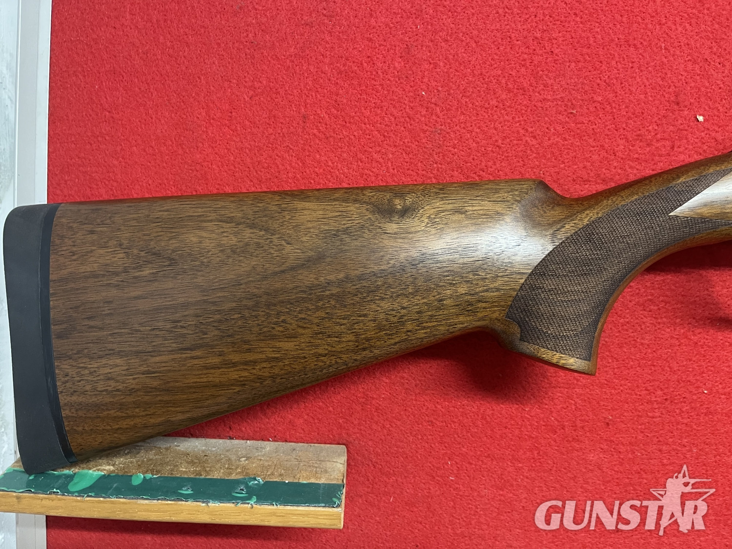 KOFS Sceptre SXE Over and Under 28 Bore/gauge in 