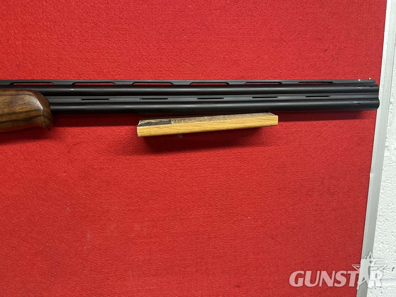 KOFS Sceptre SXE Over and Under 28 Bore/gauge - {CATEGORY} in 