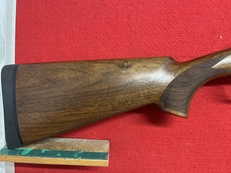 KOFS Sceptre SXE Over and Under 28 Bore/gauge