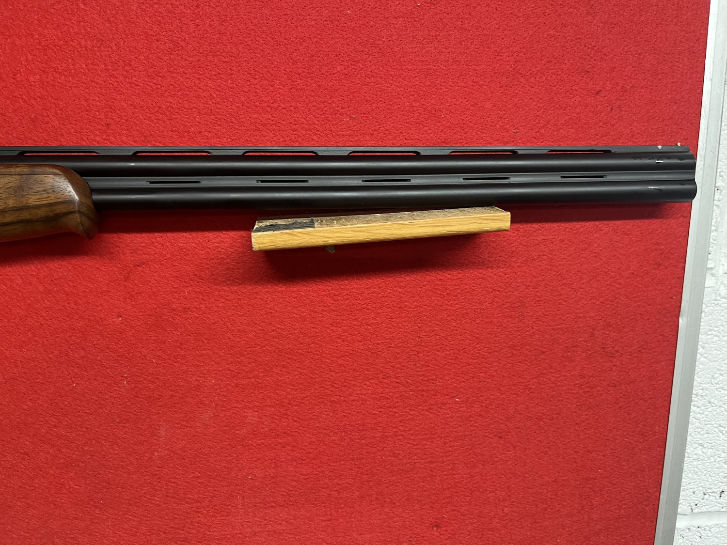 KOFS Sceptre SXE Over and Under 28 Bore/gauge - {CATEGORY} in 
