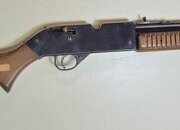 Crosman 760 Powermaster .177