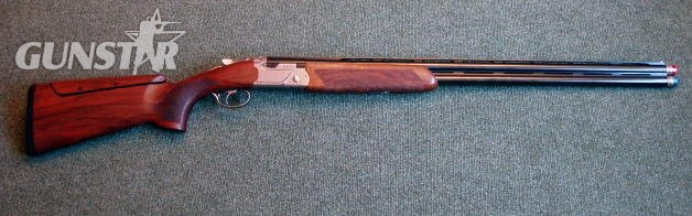 Beretta 694 Over and Under 12 Bore/gauge in 