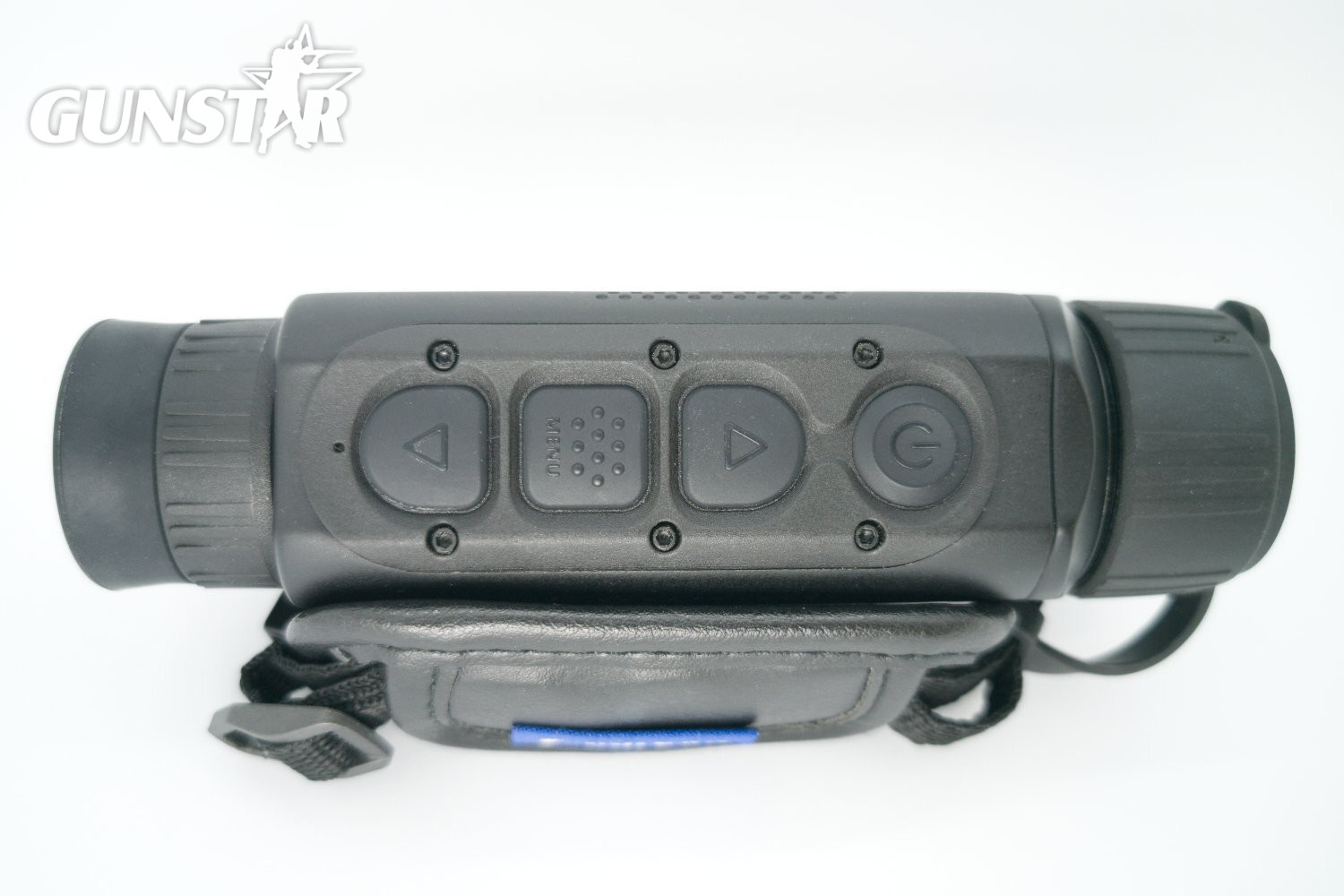  Sight & Optic