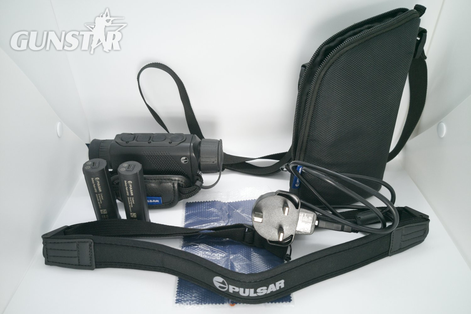 Sight & Optic - {CATEGORY} in 