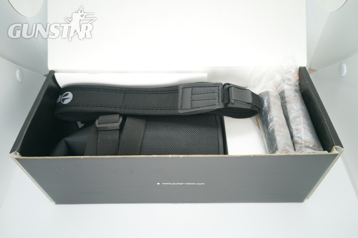 Sight & Optic - {CATEGORY}