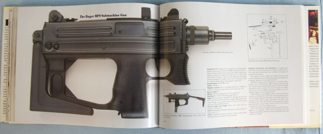  'Ruger & His Guns, A History Of The Man, The Company and Their Firearms' book by 'Ruger & His Guns, A History Of The Man, The Company and Their Firearms' book by Other Accessory