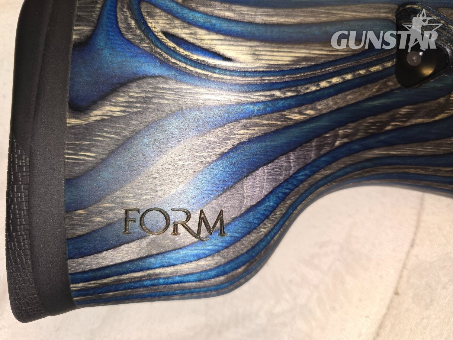 Air Arms Air arms 500 .177 - {CATEGORY}