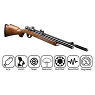 Victory PR900 W Gen 2 PCP Air Rifle .22 Air Rifle