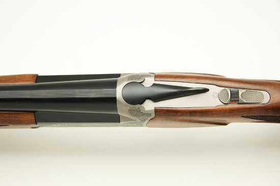  Fabarm ELOS Over and Under 20 Bore/gauge