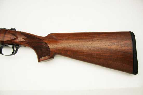 Fabarm ELOS Over and Under 20 Bore/gauge - {CATEGORY}