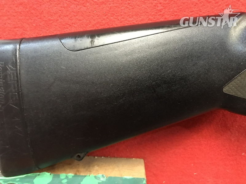 Remington Versa Max Semi-Auto 12 Bore/gauge in 
