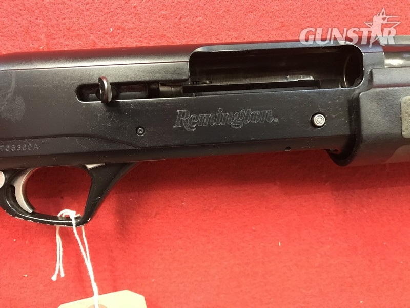  Remington Versa Max Semi-Auto 12 Bore/gauge