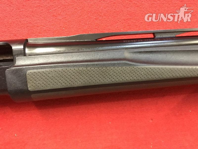 Remington Versa Max Semi-Auto 12 Bore/gauge - {CATEGORY} in 