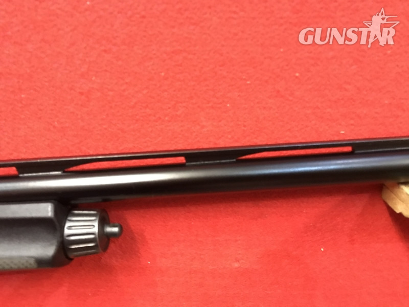 Remington Versa Max Semi-Auto 12 Bore/gauge 