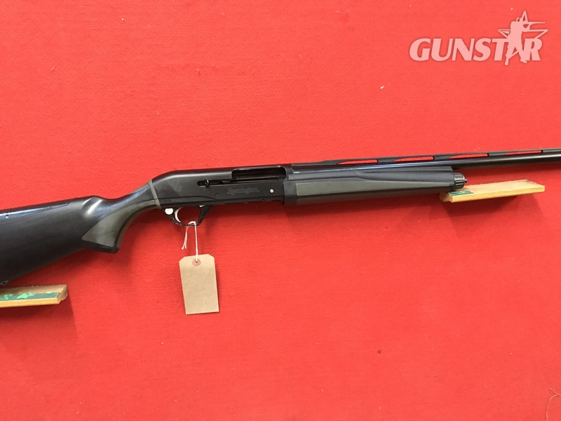 {CATEGORY} - Remington Versa Max Semi-Auto 12 Bore/gauge