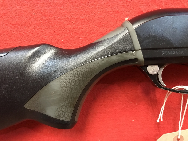 Remington Versa Max Semi-Auto 12 Bore/gauge