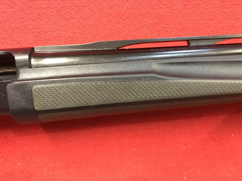 Remington Versa Max Semi-Auto 12 Bore/gauge - {CATEGORY} in 