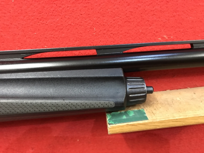 Remington Versa Max Semi-Auto 12 Bore/gauge - {CATEGORY}