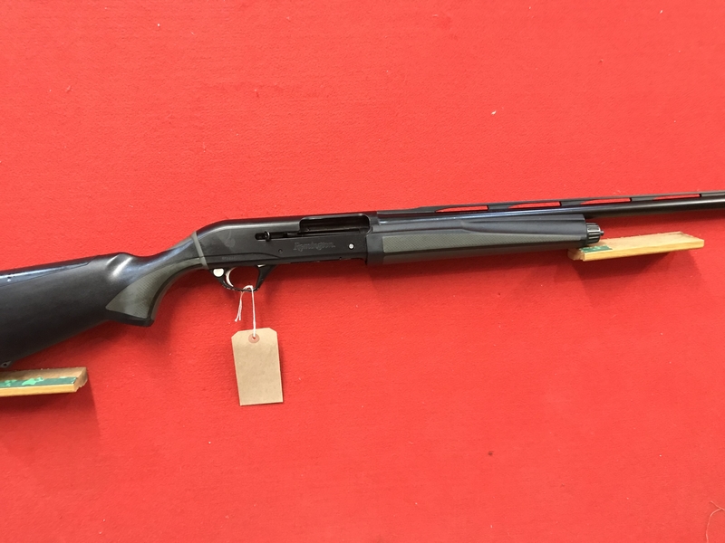{CATEGORY} - Remington Versa Max Semi-Auto 12 Bore/gauge