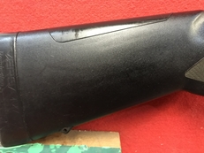 Remington Versa Max Semi-Auto 12 Bore/gauge