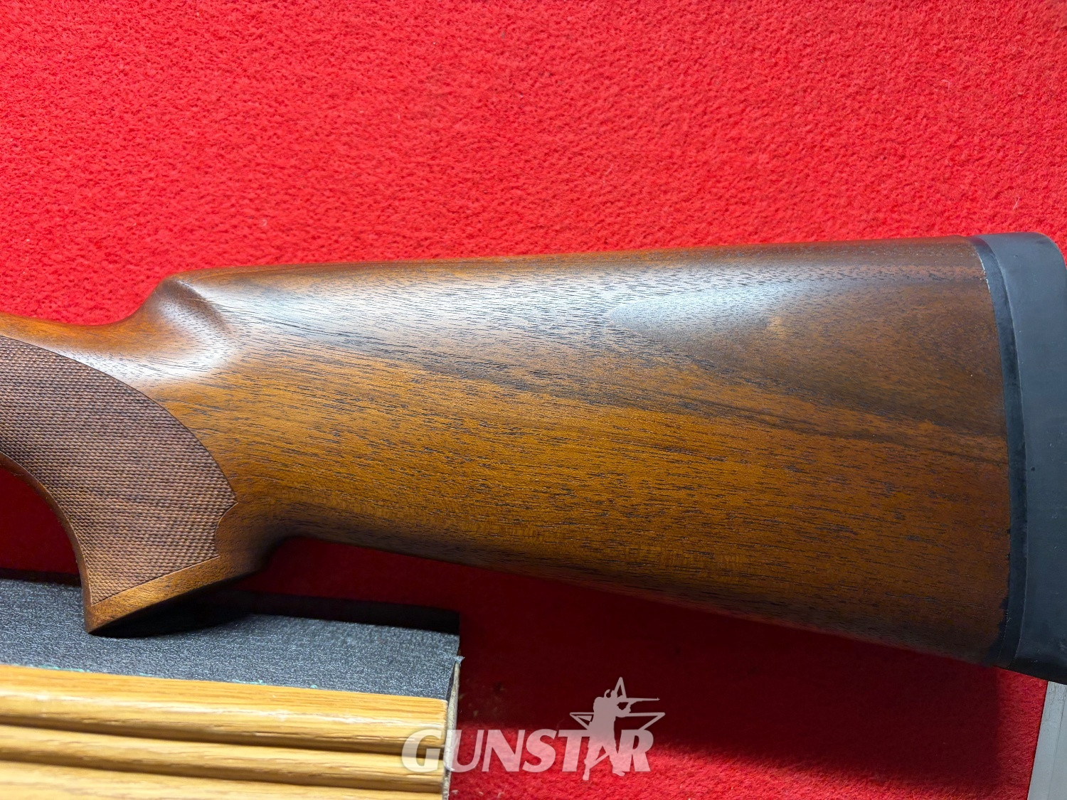 {CATEGORY} - KOFS Sceptre SXE Over and Under 12 Bore/gauge in 