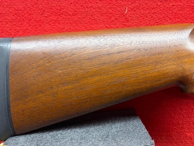 KOFS Sceptre SXE Over and Under 12 Bore/gauge
