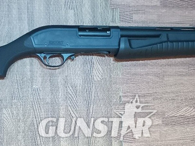 Hatsan Arms Escort FieldHunter Pump Action 12 Bore/gauge