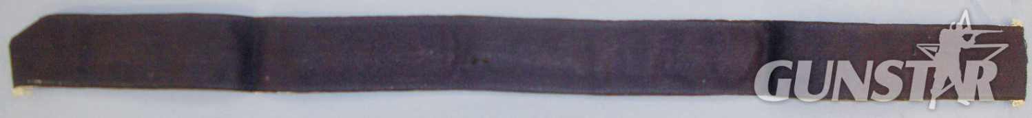  German Luftwaffe Geschwader Richthofen Cuff Title. N 133. German Luftwaffe Geschwader Richthofen Cuff Title. N 133. Antique & Militaria