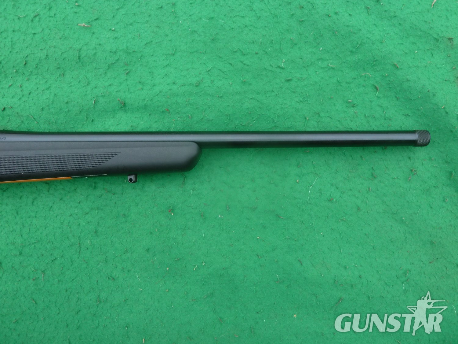 Tikka T3x Bolt Action .223 Rifle - {CATEGORY} in 