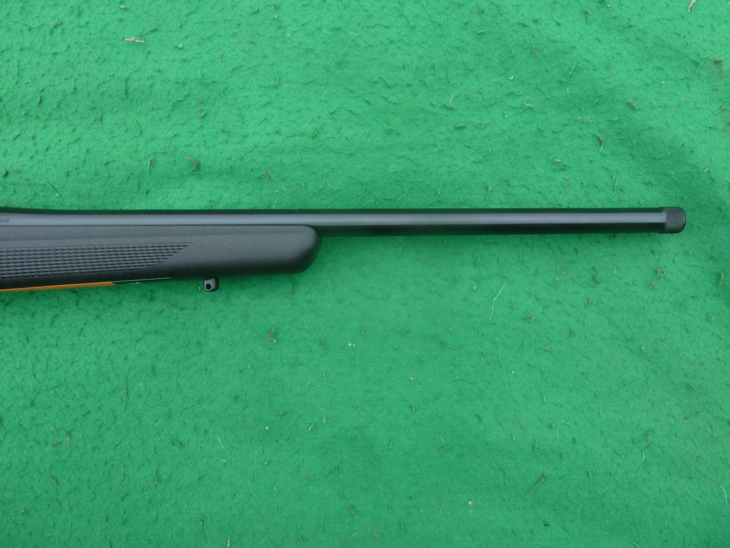 Tikka T3x Bolt Action .223 Rifle - {CATEGORY} in 