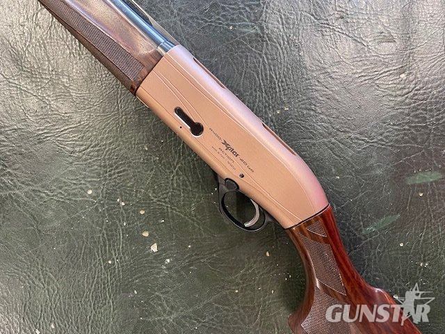  Beretta A400 Xplor Semi-Auto 12 Bore/gauge