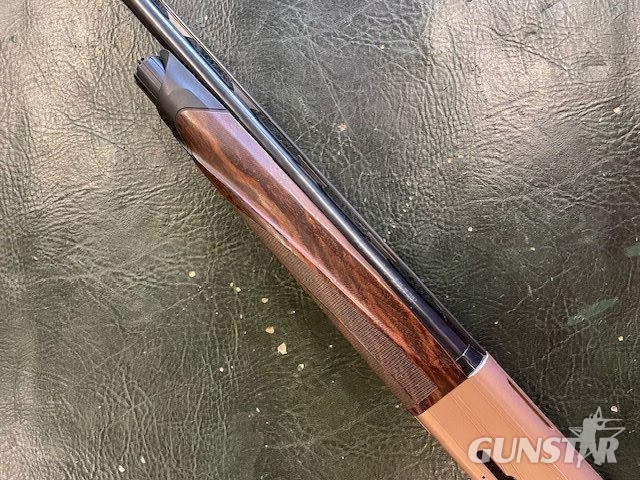 Beretta A400 Xplor Semi-Auto 12 Bore/gauge - {CATEGORY} in 