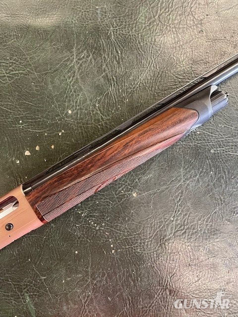 Beretta A400 Xplor Semi-Auto 12 Bore/gauge - {CATEGORY}