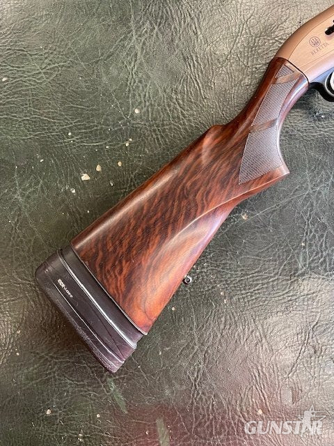Beretta A400 Xplor Semi-Auto 12 Bore/gauge 