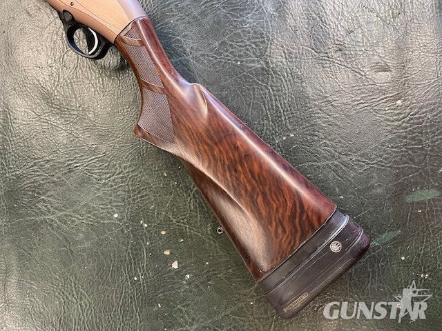 {CATEGORY} - Beretta A400 Xplor Semi-Auto 12 Bore/gauge in 