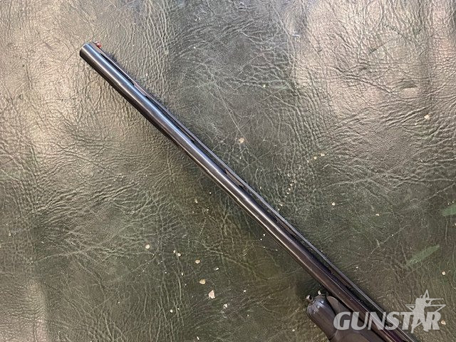 {CATEGORY} - Beretta A400 Xplor Semi-Auto 12 Bore/gauge