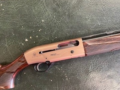 Beretta A400 Xplor Semi-Auto 12 Bore/gauge