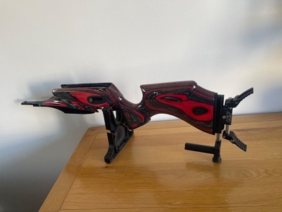 Other Accessory