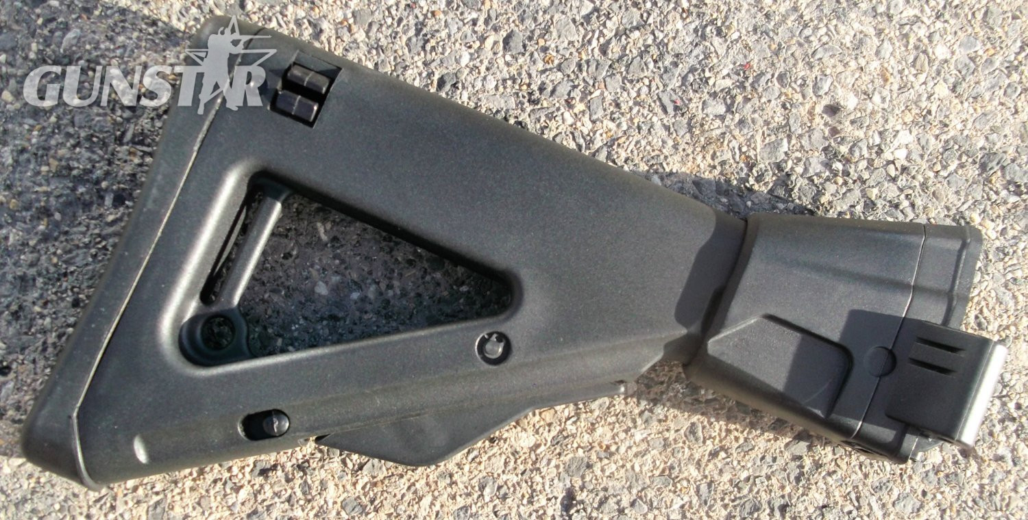 Other Accessory
