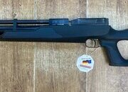 Weihrauch HW 100 KT Synthetic .177