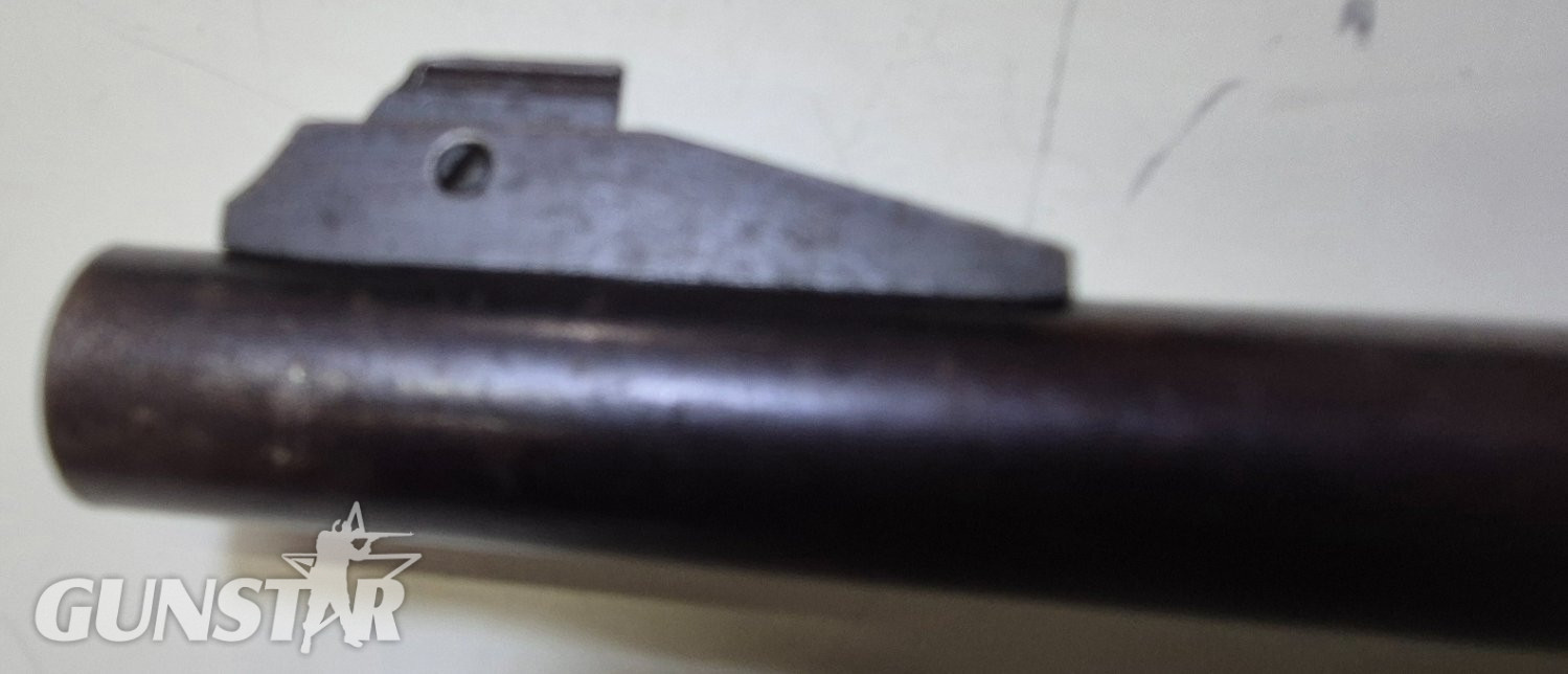 BSA Meteor MK1 .177 - {CATEGORY} in 