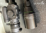 Sight & Optic