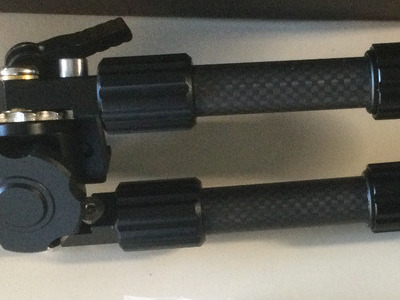 Other Accessory
