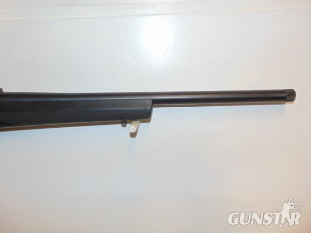 Howa 1500 Varmint Bolt Action  Rifle - {CATEGORY} in 